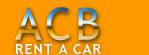 binibeca car rental